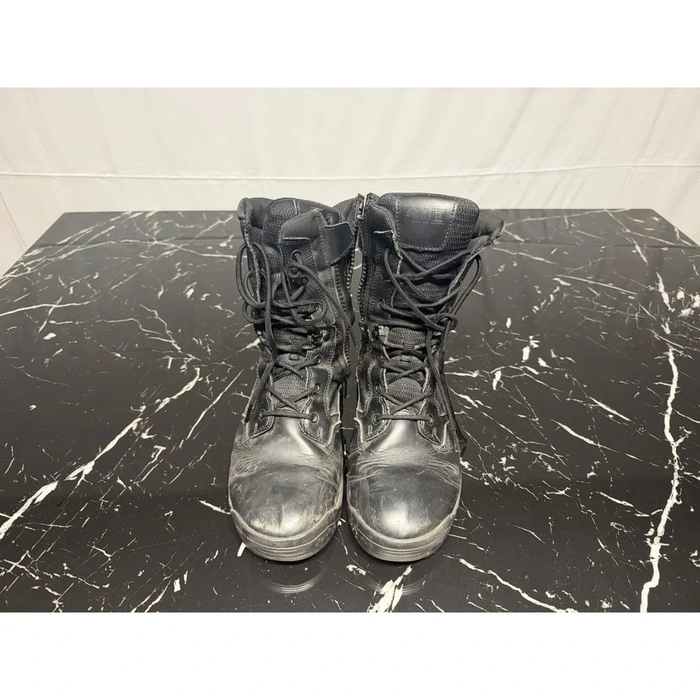 5.11 Tactical 12391 Men's Atac 2.0 8
